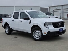 2026 Ford Maverick XL Truck