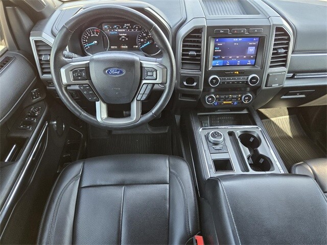 View 9
