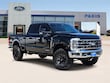 Ford F-250SD