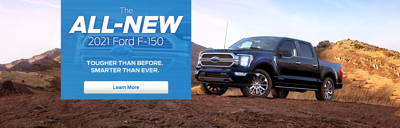 Paris Ford Ford Dealer in Paris, TX Ford Sales & Service