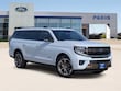  Ford Expedition Max