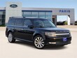  Ford Flex