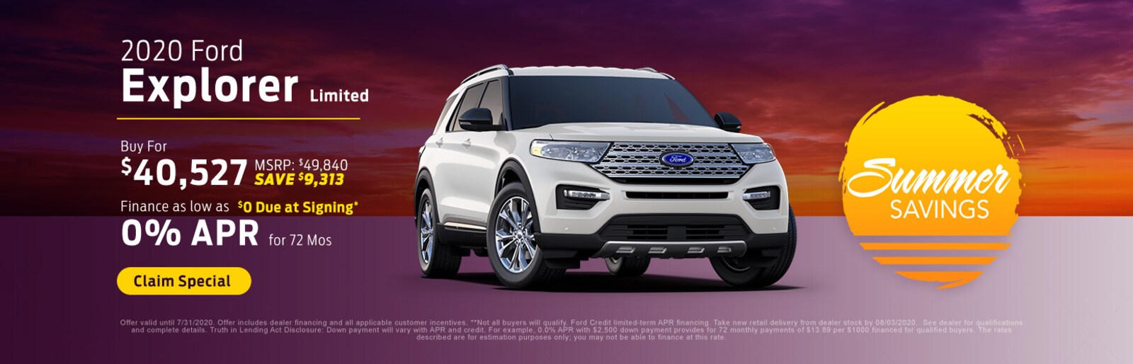 Paris Ford Ford Dealer in Paris, TX Ford Sales & Service