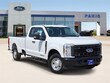  Ford F-250SD