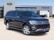 Ford Expedition Max