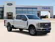  Ford F-250SD