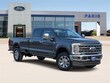  Ford F-350SD