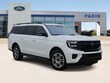  Ford Expedition Max