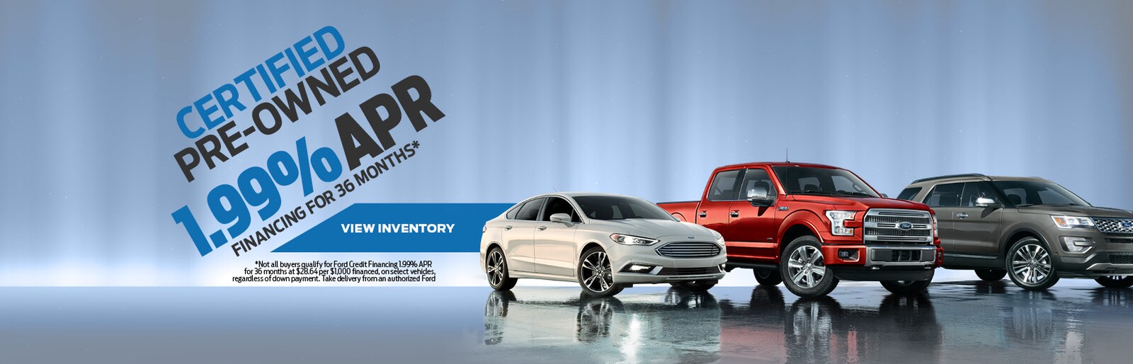 Paris Ford Ford Dealer in Paris, TX Ford Sales & Service