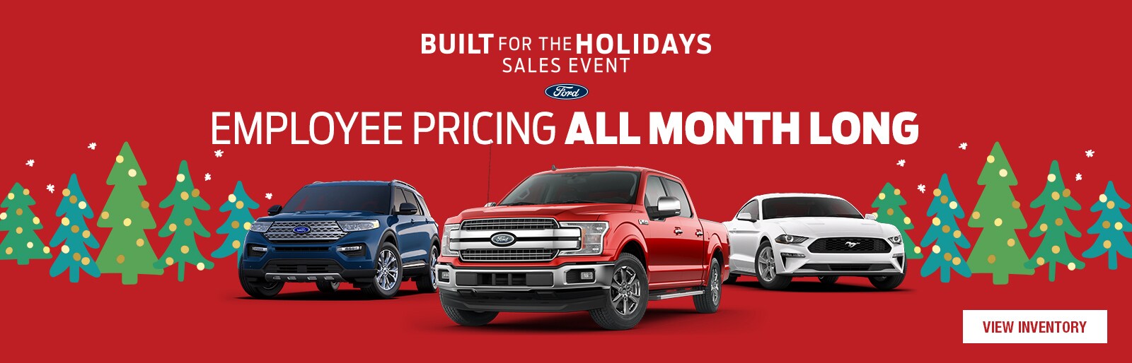 Paris Ford Ford Dealer in Paris, TX Ford Sales & Service