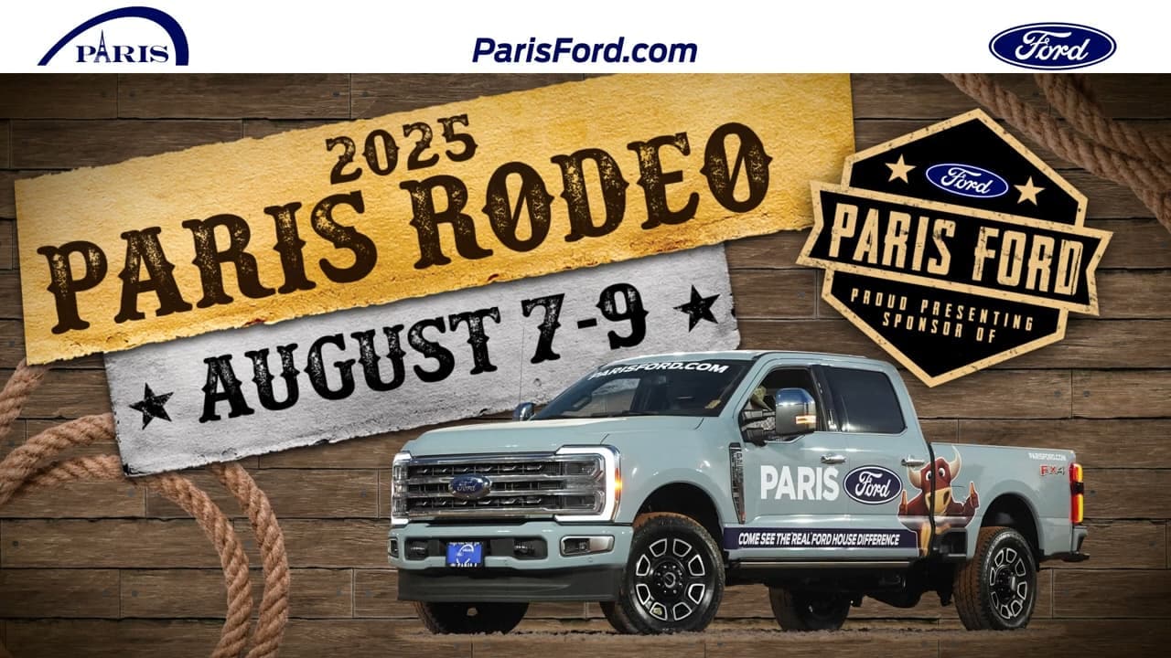 parisford-2025parisrodeo-sponsoredevent.jpg