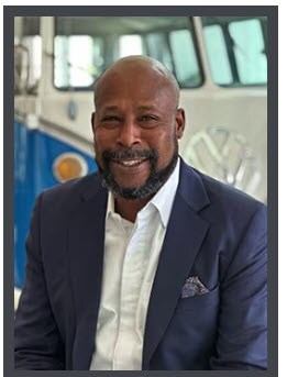 Staff member CJ Barnett from be55528aed06