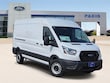 Ford Transit-250