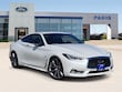 INFINITI Q60