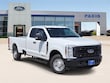 Ford F-250SD