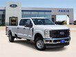 Ford F-350SD