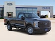  Ford F-350SD