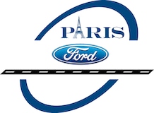 Paris Ford Lincoln, Inc.