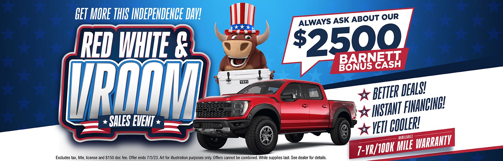 New Car Specials Paris & Sulphur Springs, TX Paris Ford