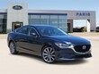 Mazda Mazda6