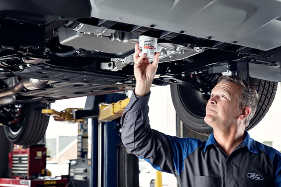 fordservice.png
