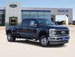 Ford F-350SD