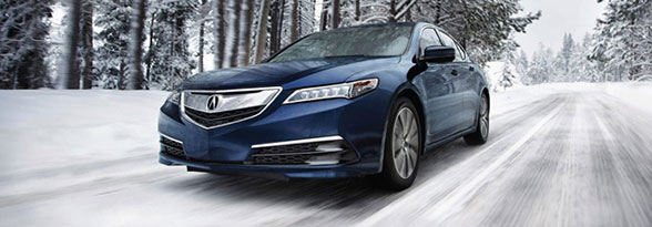 Heres-What-You-Need-to-Know-to-Get-Your-Car-Ready-for-Winter
