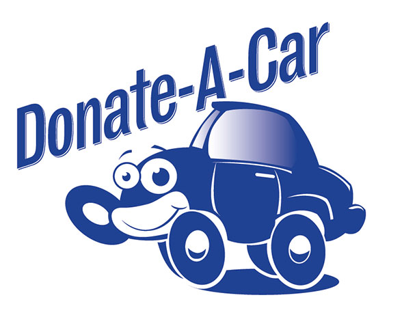 Heres-How-to-Donate