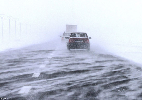 Dont-Let-Winter-Get-the-Better-of-Your-Car