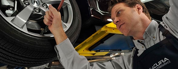4-Areas-of-Car-Care-You-Need-to-Think-About