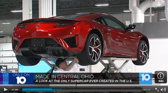 acura-nsx-hybrid-park-acura.jpg