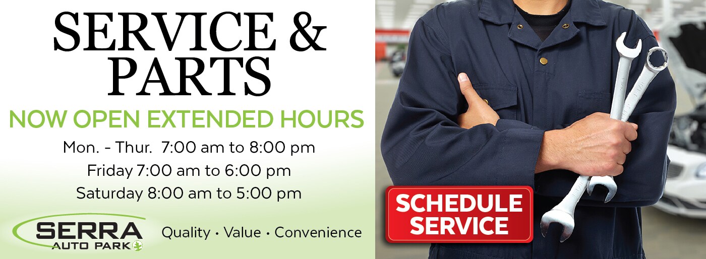 Serra Acura Akron Acura Dealership near Canton & Green, OH