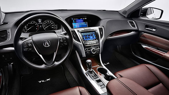 Buying-Your-Leased-Vehicle-Here-Are-the-Benefits