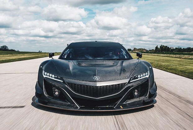 acura nsx race car.jpg