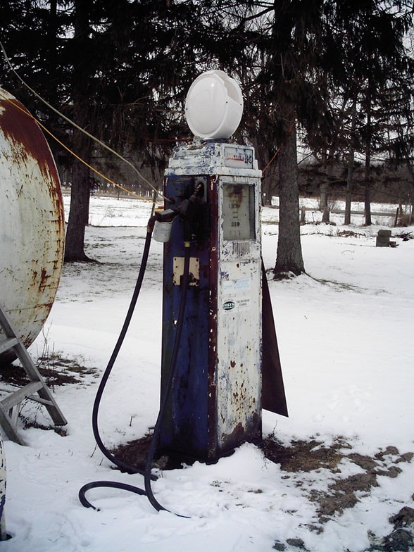 Who-Else-Wants-to-Save-Money-on-Gas-This-Winter