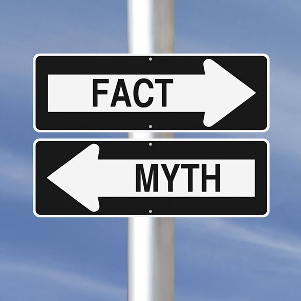 The-3-Most-Popular-Driving-Myths-and-What-You-Should-Do-Instead