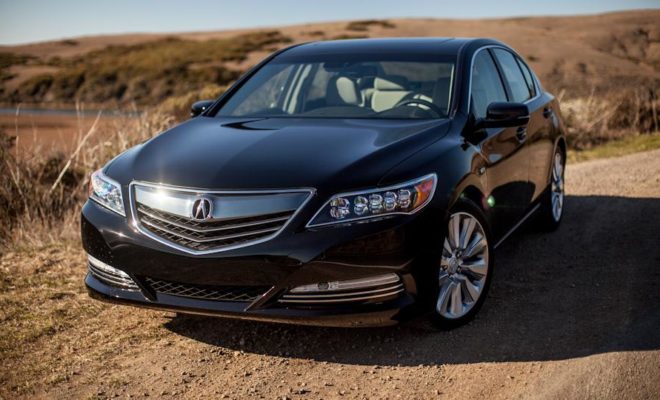 Acura-rlx-sport-hybrid-660x400