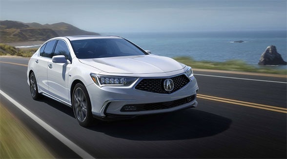 3-Tips-to-Take-the-Stress-Out-of-Buying-a-Car