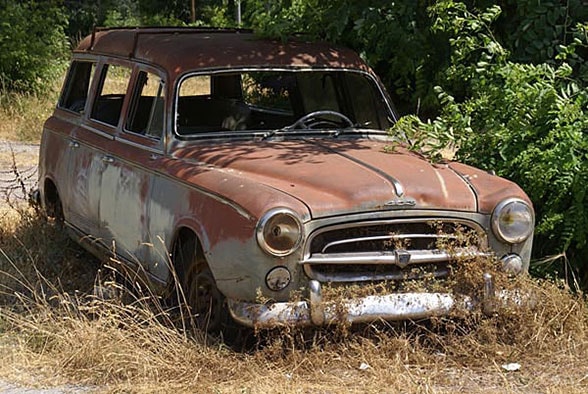 Have-You-Ever-Wondered-What-Happened-to-Your-Old-Car