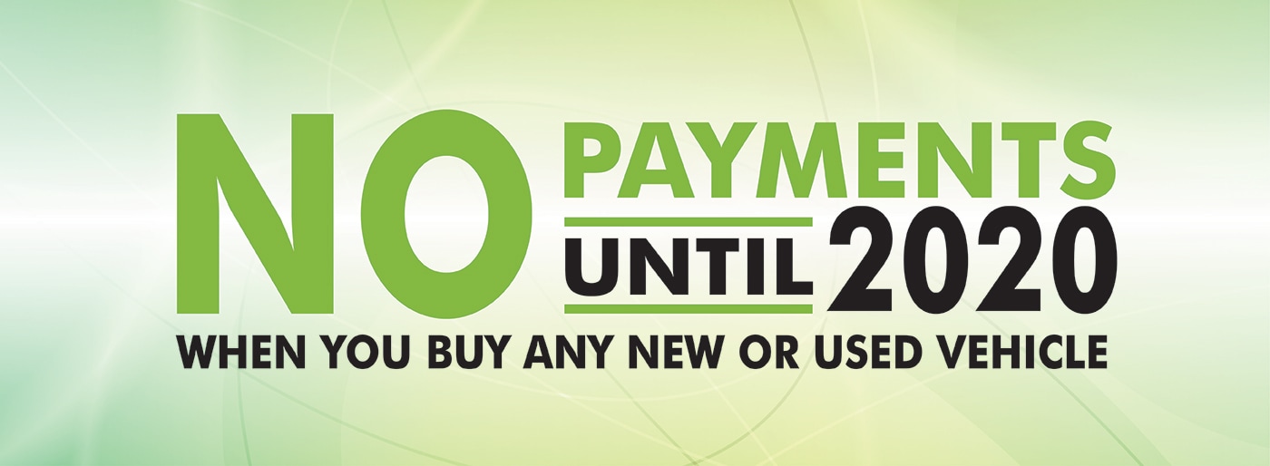 Serra Acura Akron Acura Dealership near Canton & Green, OH