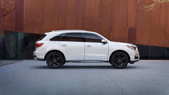 new-Acura-MDX