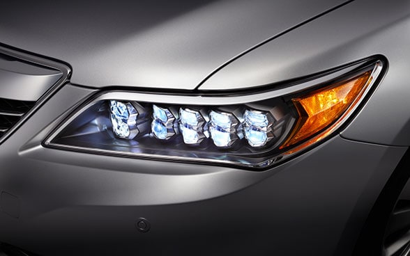 Put-the-Spotlight-on-Your-Headlights