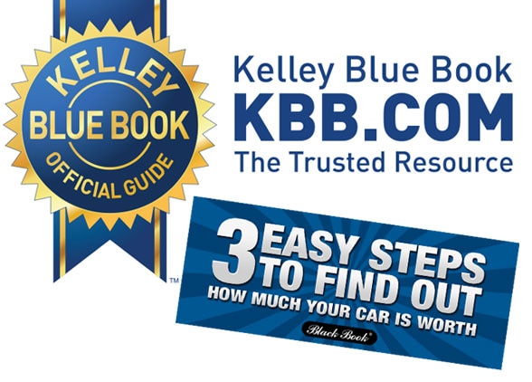 kbb_bb