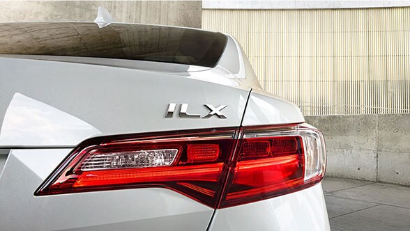 Acura-ILX