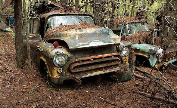 6-Ways-You-Could-Be-Wearing-Out-Your-Car-Faster-Than-Necessary.jpg