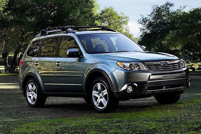 The-Best-Used-Cars-to-Buy-in-the-Spring