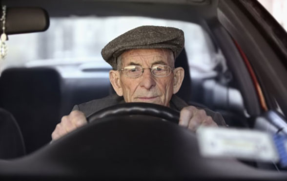 Choosing-a-Car-That-Will-Age-With-You