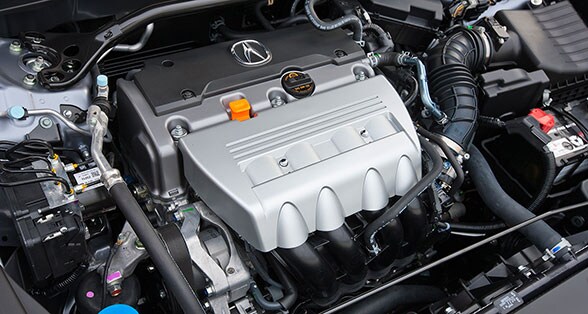 Acura-engine-Park-Acura