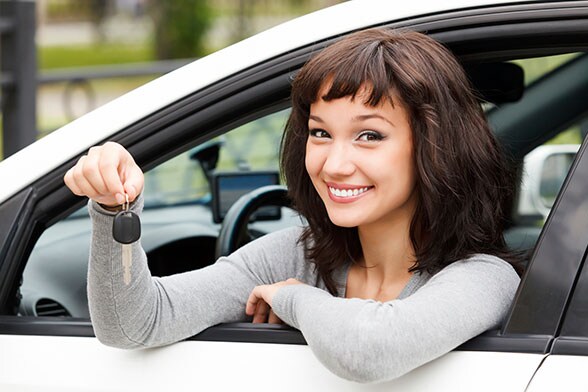 Buying-Your-Teen-Their-First-Car-in-the-Spring