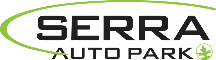 Honda Dealers Cleveland >> Serra Auto Park Serra Auto Park New And Used Acura Honda Mazda Honda Dealers Cleveland >> Serra Auto Park Serra Auto Park New And Used Acura Honda Mazda